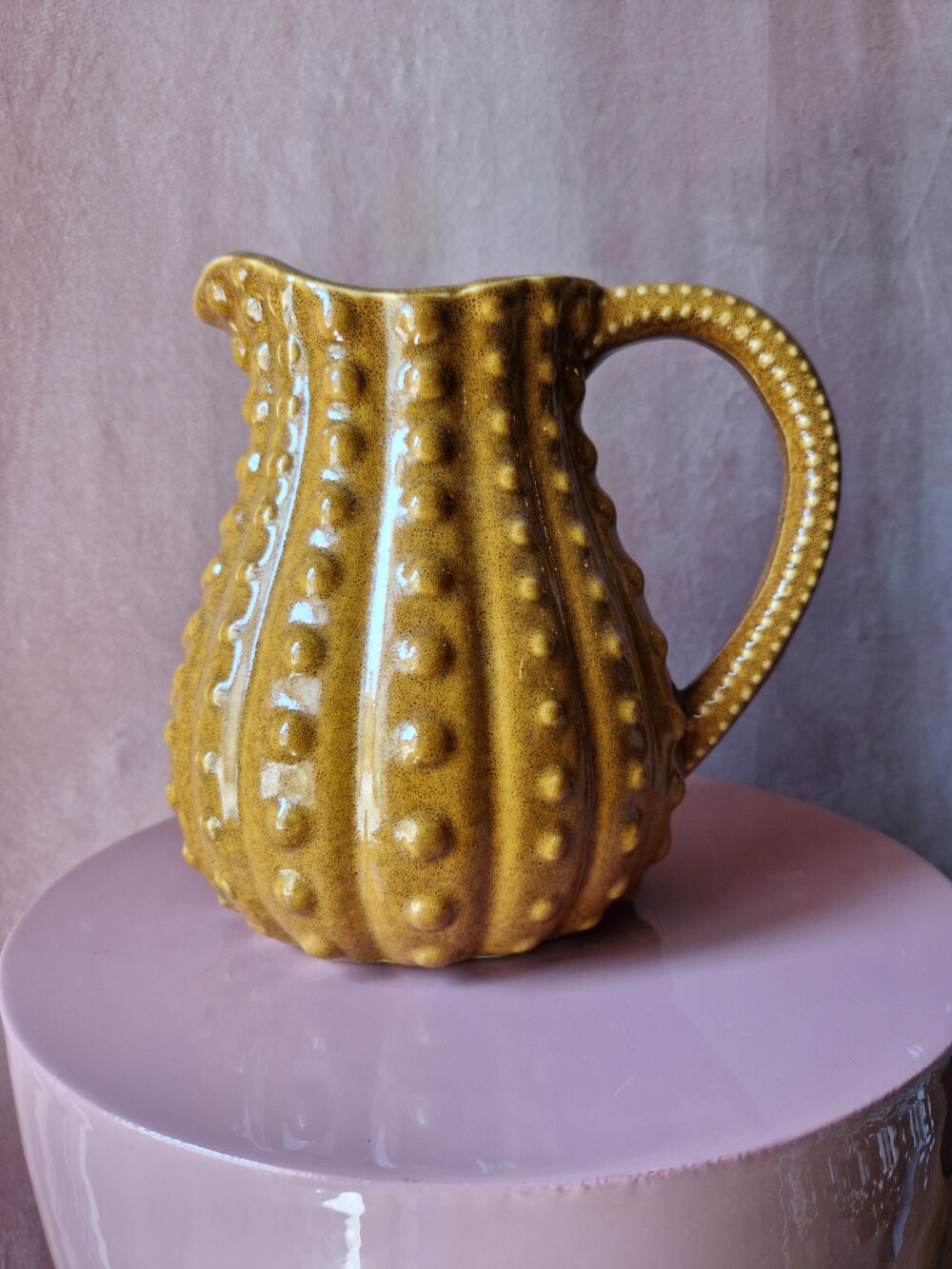 20260522_144329