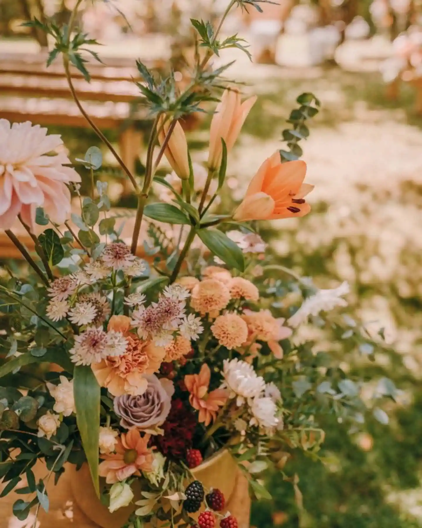 decoration-ceremonie-mariage-rennes-16