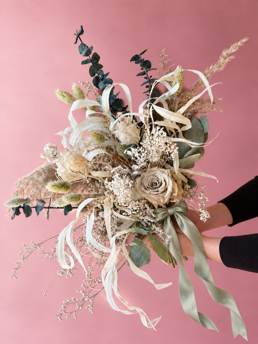 atelier deuil fleurs rennes EVJF