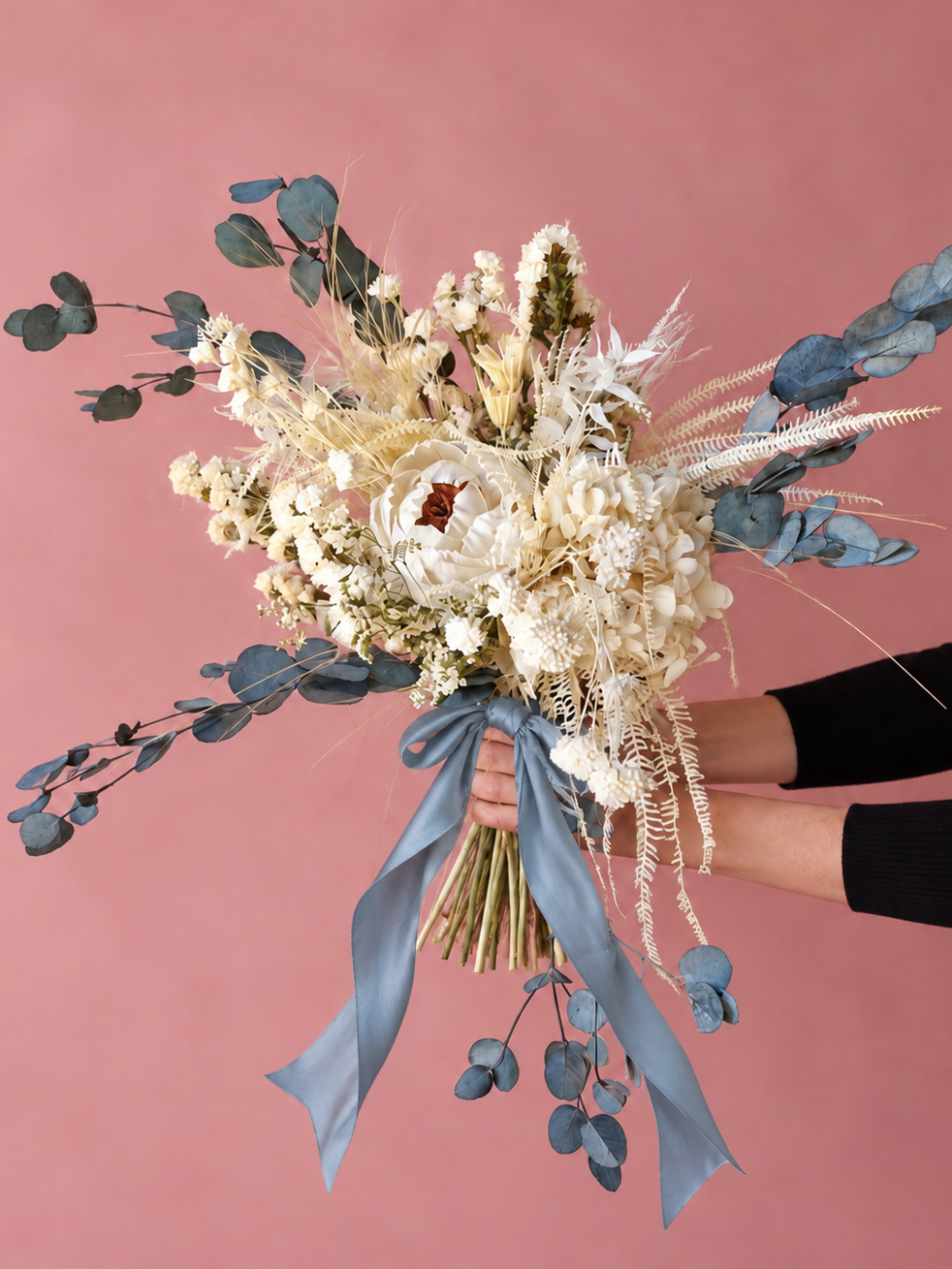 ATELIER EVJF ATELIER FLORAL LIVRAISON FLEURS RENNES