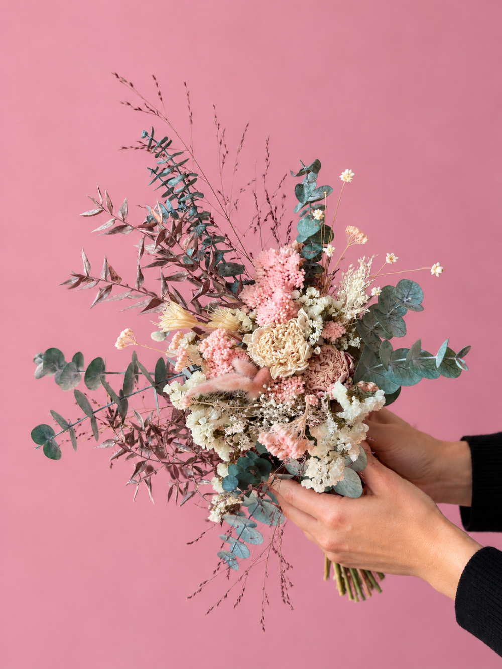 atelier floral rennes
