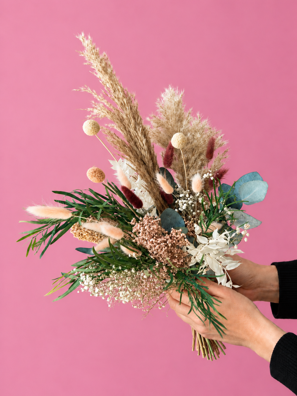 deuil fleurs fleuriste confiance rennes