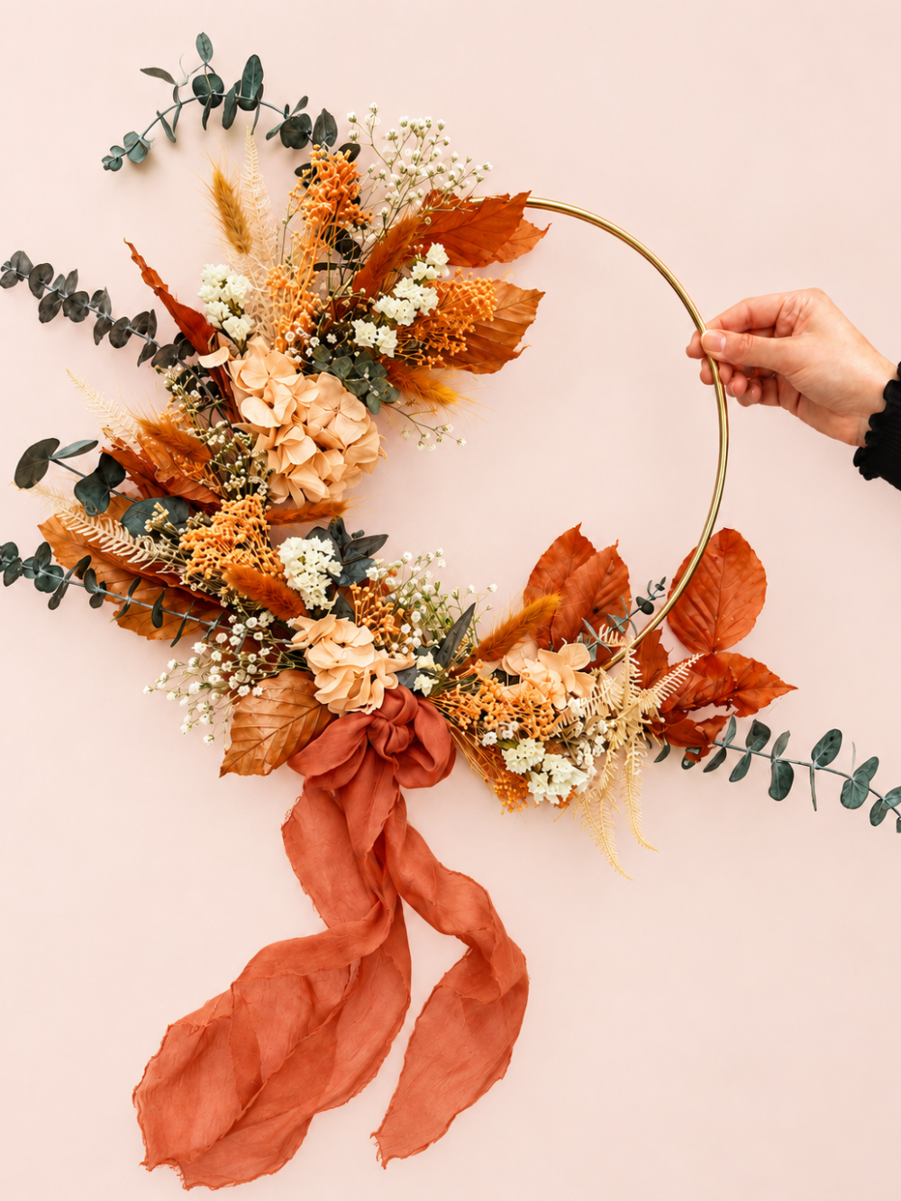 fleuriste ecoresponsable rennes