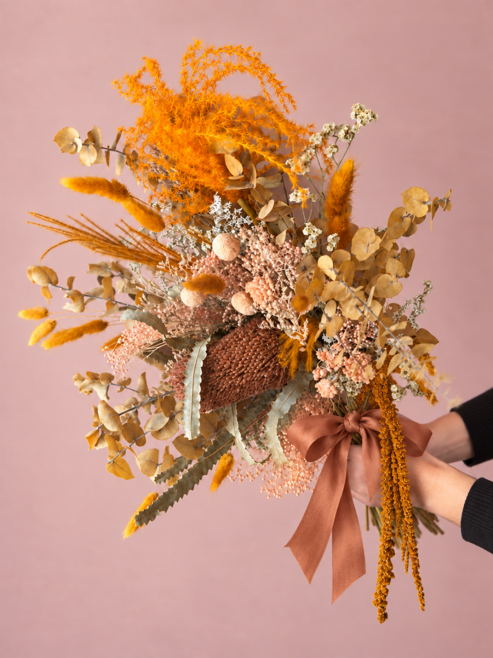 FLEURISTE MARIAGE EVJF BRETAGNE RENNES