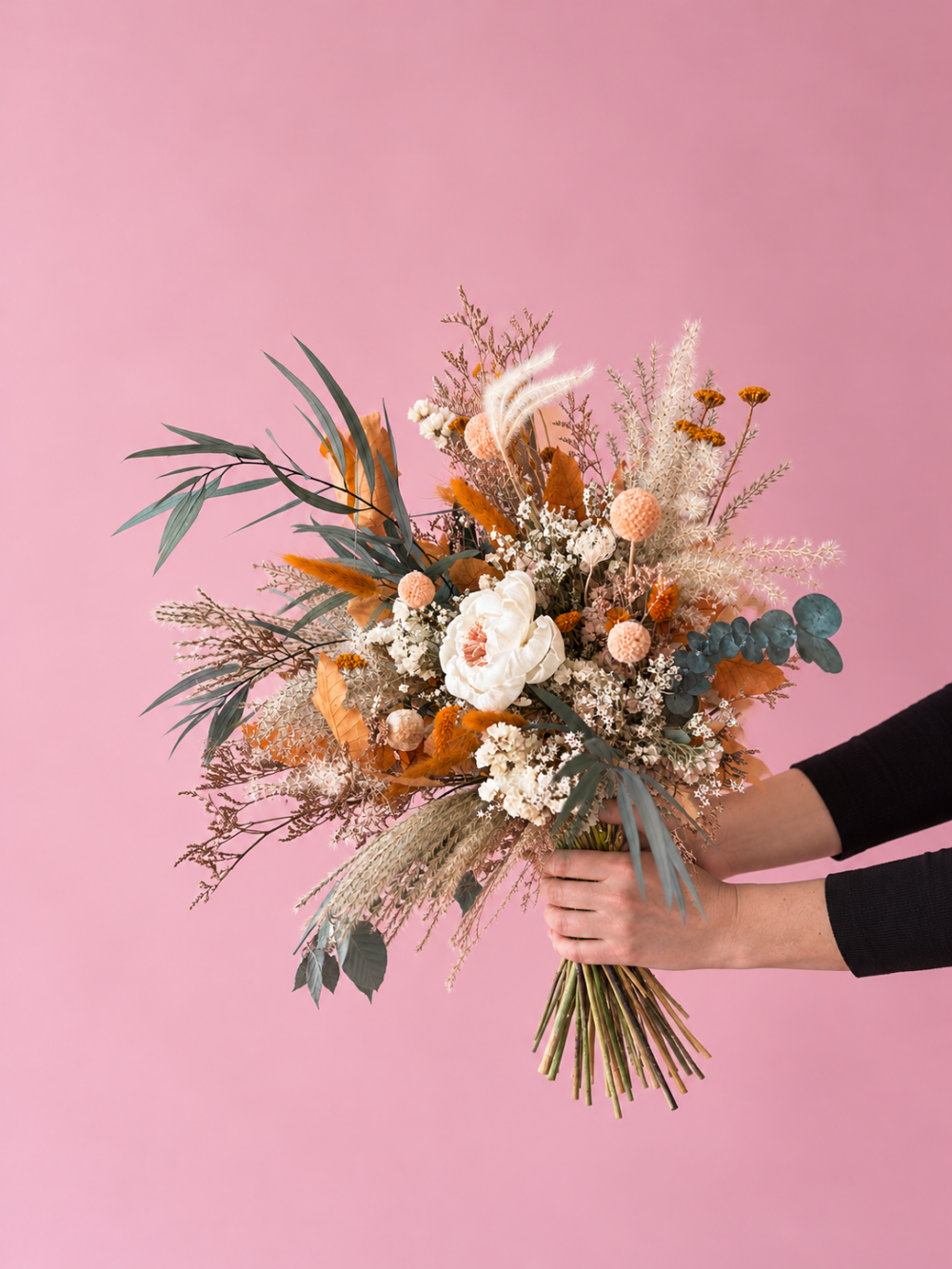 fleuriste mariage france