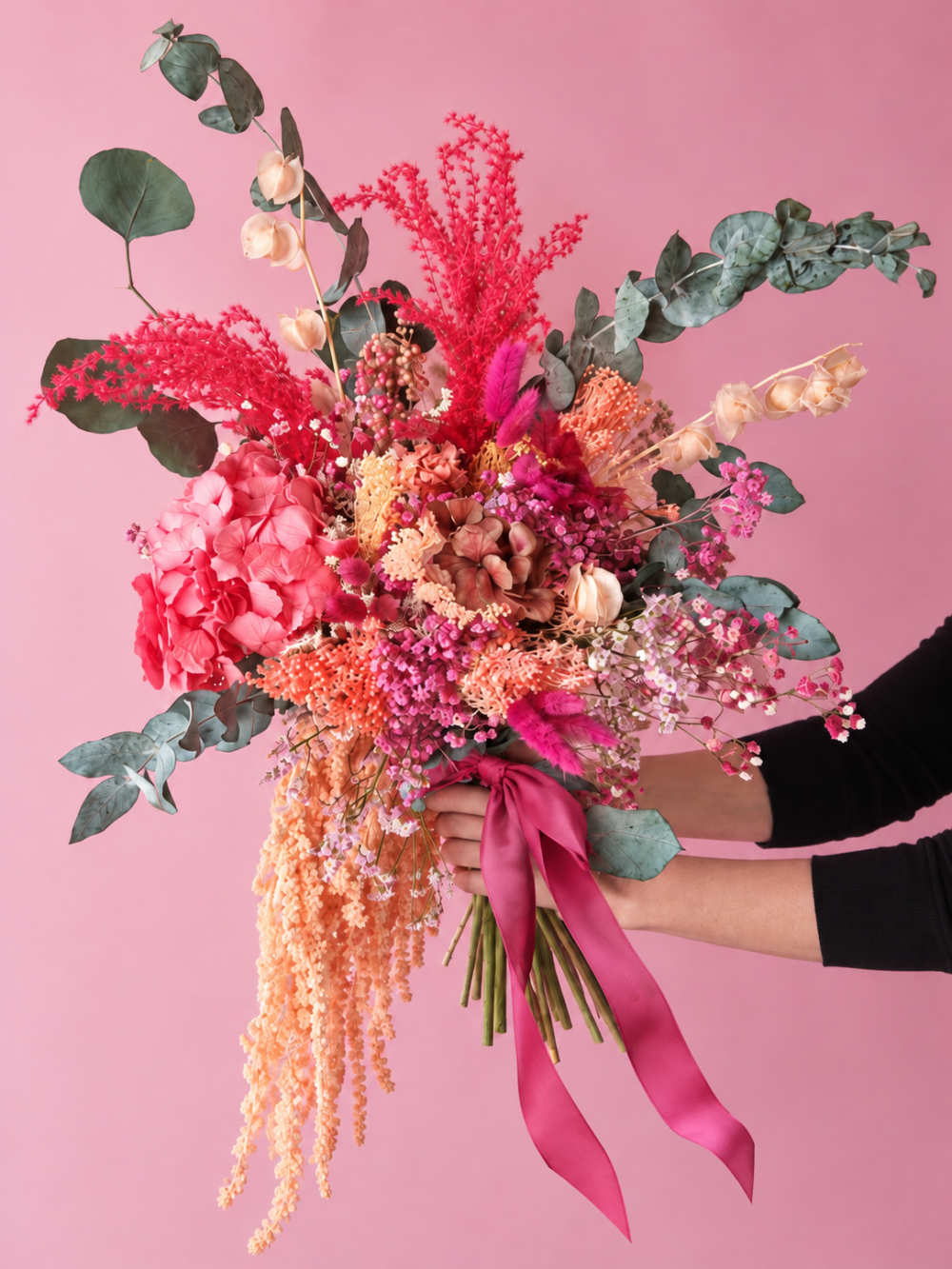 FLEURS ENTERREMENT RENNES