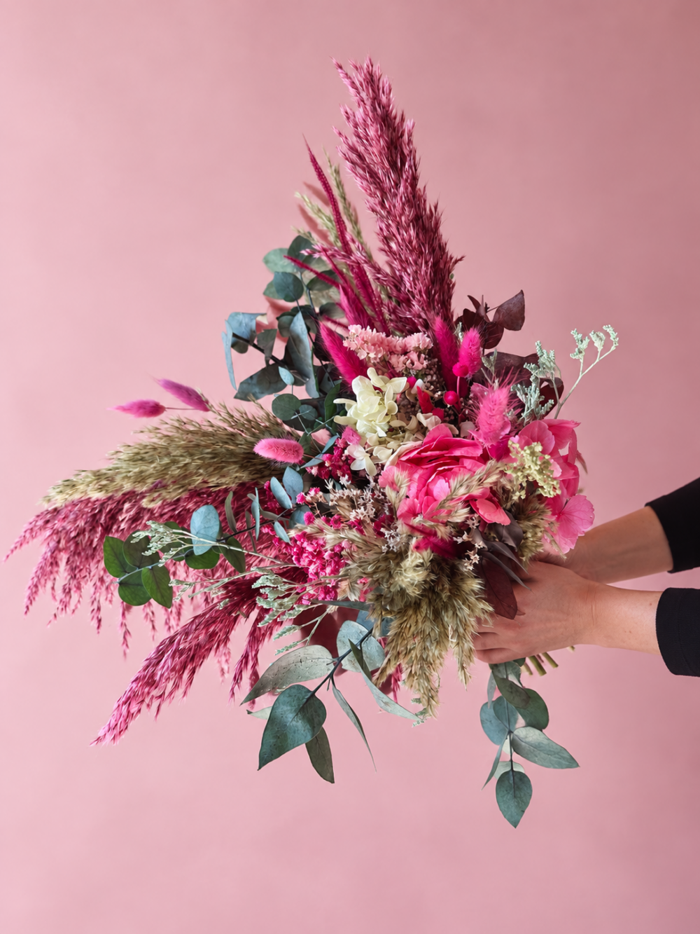 fleurs funeraires rennes