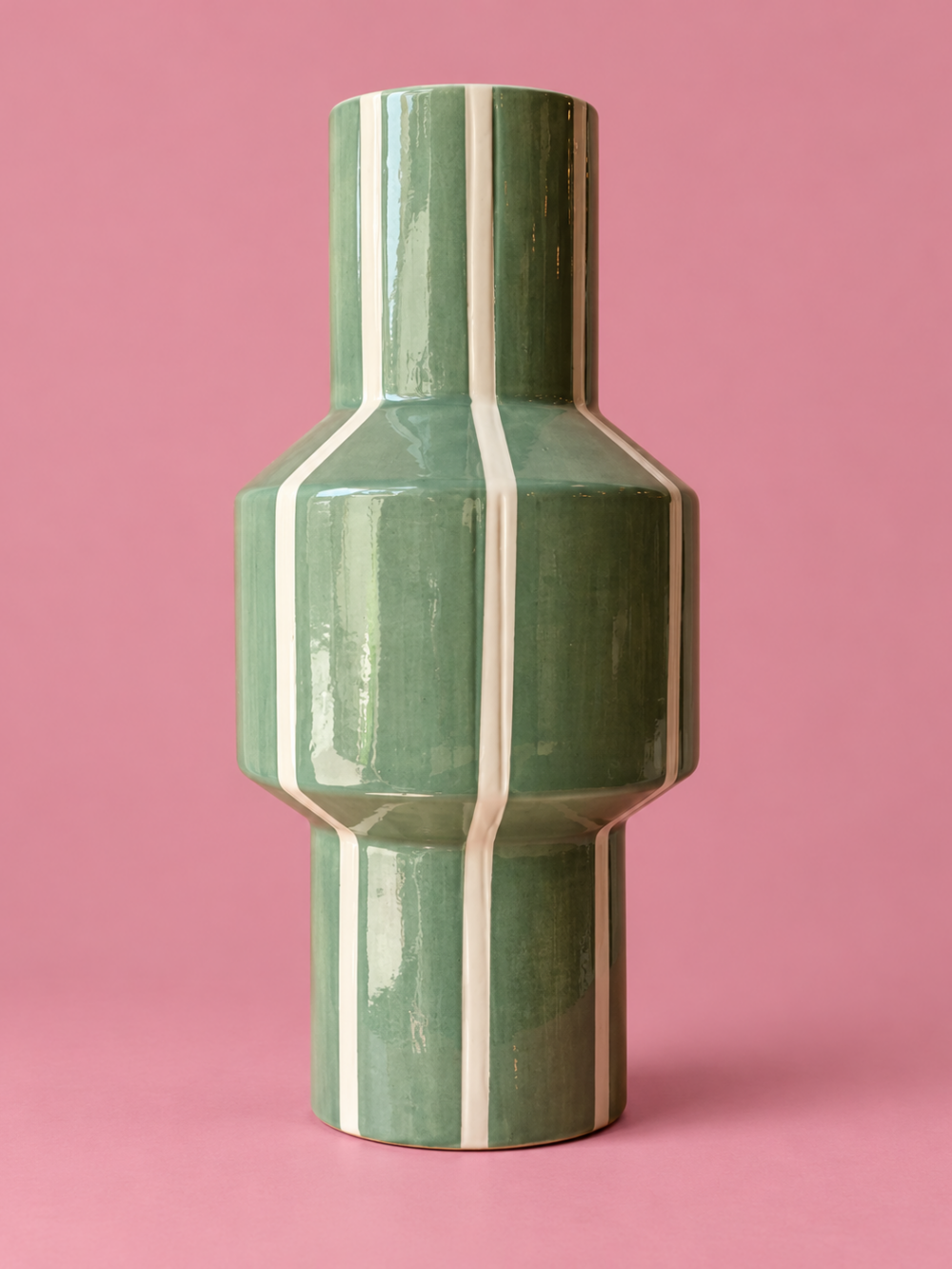 vase art floral fleuriste livraison bouquet fleurs fraîches fleurs séchées evenementiel set design deuil