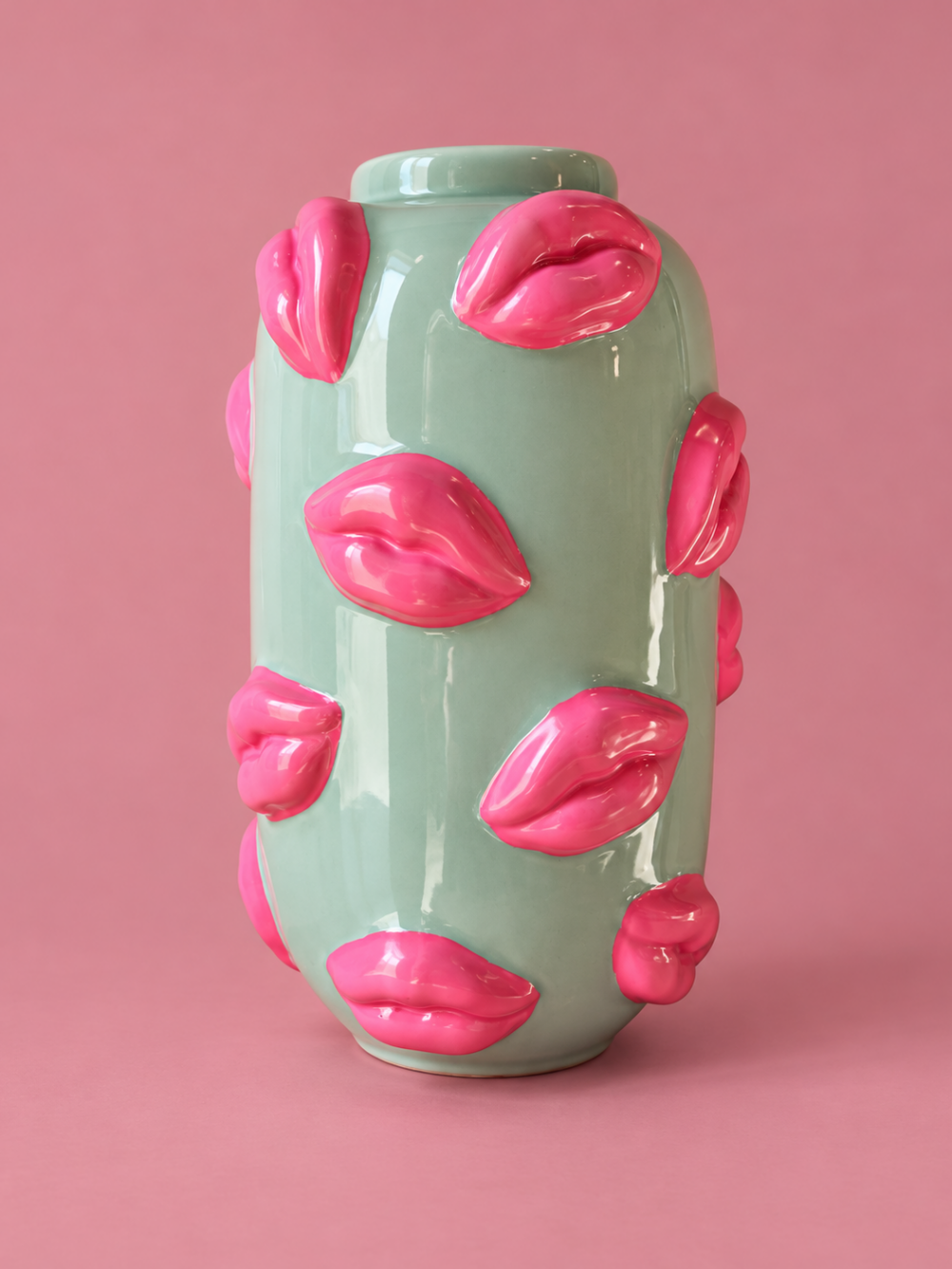 vase bouche atypique evjf formation atelier stage