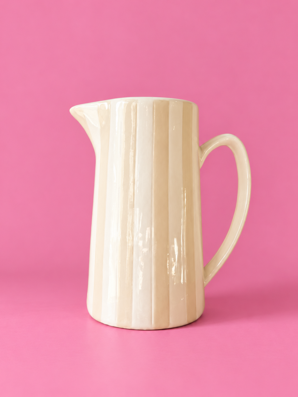 vase décoation atelier floral stage reconversion fleuriste