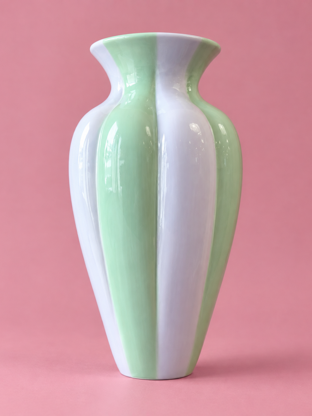 vase original fleuriste rennes livraison fleurs evenementiel stage fleuriste reconversion deuil