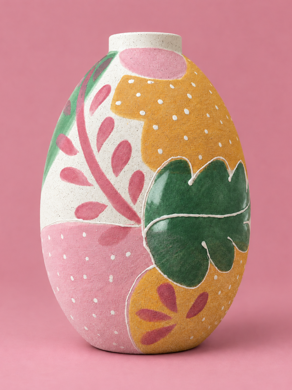 vase original fleuriste rennes livraison fleurs evenementiel stage fleuriste reconversion deuil evjf stage atelier couronne mariages