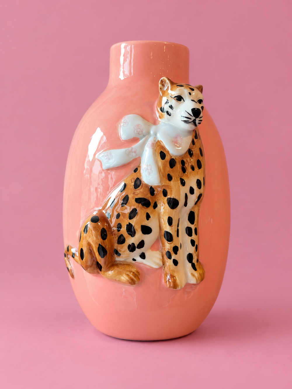 vase original fleuriste rennes livraison fleurs evenementiel stage fleuriste reconversion deuil livraison deuil fleurs reconversion fleuriste stage atelier evjf