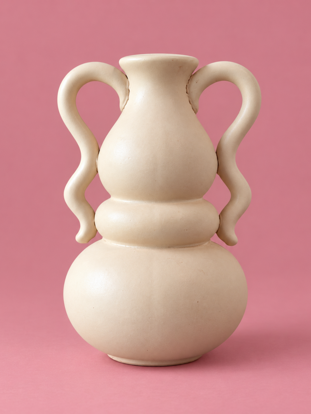 vase original fleuriste rennes livraison fleurs evenementiel stage fleuriste reconversion deuil livraison rennes bretagne