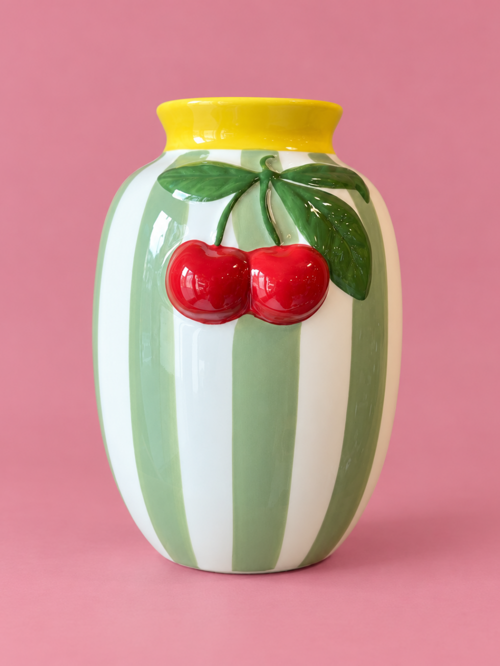 vase original fleuriste rennes livraison fleurs evenementiel stage fleuriste reconversion deuil original atypique fleurs fleuriste fleurs séchées rennes bretagne fleurs enterrement