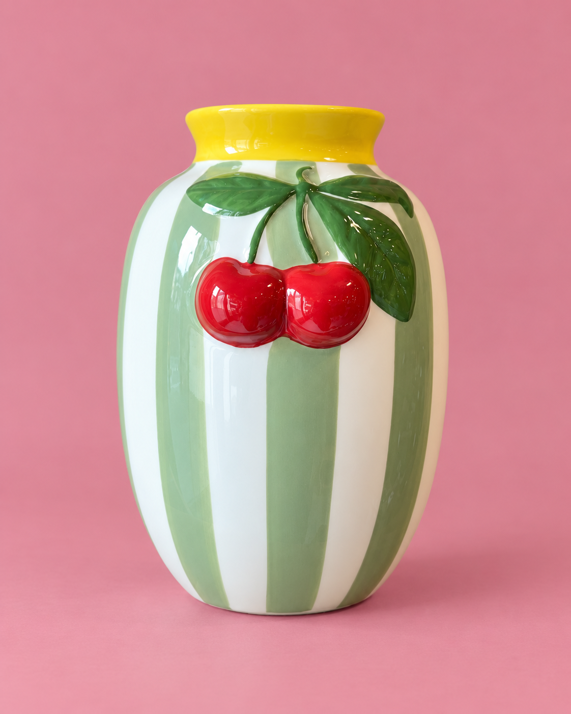 vase original fleuriste rennes livraison fleurs evenementiel stage fleuriste reconversion deuil original atypique fleurs fleuriste fleurs séchées rennes bretagne fleurs enterrement