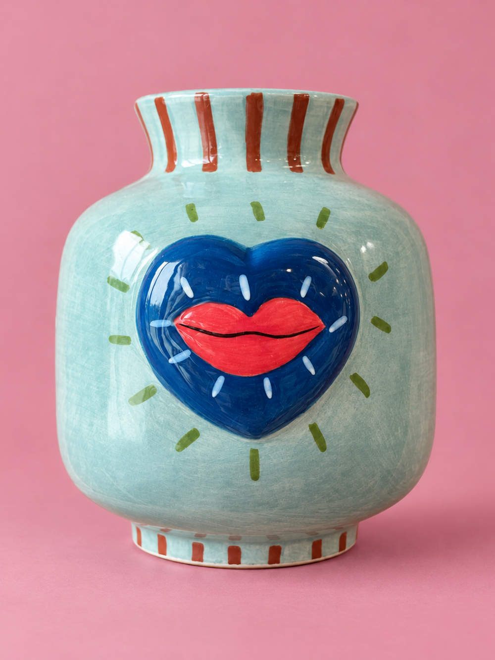 vase original fleuriste rennes livraison fleurs evenementiel stage fleuriste reconversion deuil reconversion fleuriste rennes livraison fleurs rennes deuil mariage fleurs séchées